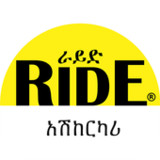 RIDE Driver ET0.39.04-AFTERGLOW_rowtechapk.com