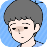 Avoid list(No Ads)1.3.0_rowtechapk.com