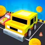 Parking Inc. 3D1.0.3_rowtechapk.com
