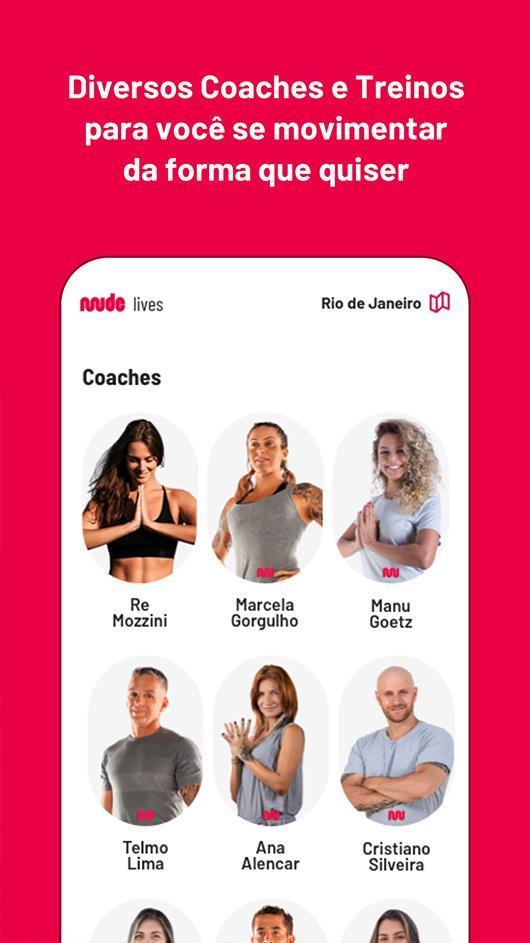 7 Leaves Cafe screenshot image 4_Popularmodapk.com