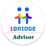 Advisor | 1BRIDGE2.2.6_rowtechapk.com