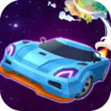 Speed drift car1.1.0_rowtechapk.com