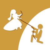 FantaSposi1.0.2_rowtechapk.com