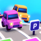 Parking Master 3D!0.5_rowtechapk.com