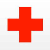 Prva pomoč Kviz1.6_rowtechapk.com