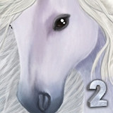Ultimate Horse Simulator 2<span>(Mod menu)</span>1_rowtechapk.com
