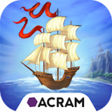 八分钟帝国破解版<span>(mod)</span>1.2.12_rowtechapk.com