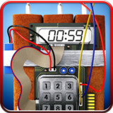 Bombs explosions – simulator1.0.3.35_rowtechapk.com