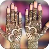 Mehndi App Offline1.6_rowtechapk.com