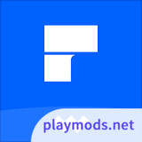 PDFelement-PDF Editor & Reader<span>(VIP Unlocked)</span>4.8.9_rowtechapk.com