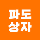파도상자0.10.402_rowtechapk.com