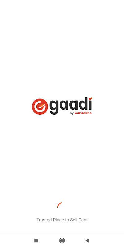 Gaadi Dealership screenshot image 3_Popularmodapk.com