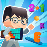 Meduverse1.3.17_rowtechapk.com