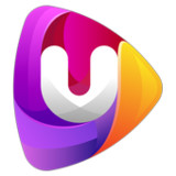 Ult Player1.29_rowtechapk.com