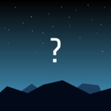 4=101.1.0_rowtechapk.com