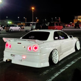 Car Parking Drive Simulator 3D0.14_rowtechapk.com