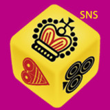 Jhandi Munda9.0_rowtechapk.com