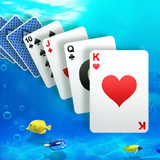Solitaire Collection2.9.521_rowtechapk.com