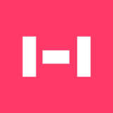 한샘몰 - 토탈 홈 인테리어 쇼핑몰4.5.8_rowtechapk.com