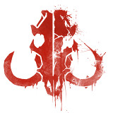 DROVA - Forsaken Kin<span>(Unlock Full Content)</span>1.3.42_rowtechapk.com