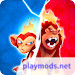 Monster Legends<span>(No Ads)</span>17.2.7_rowtechapk.com