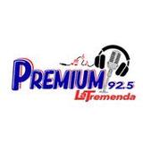 PREMIUN 92.59.8_rowtechapk.com