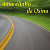 Amarelinho da Usina1.1.9_rowtechapk.com