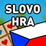 Slovohra - Česká Slovní Hra91_rowtechapk.com