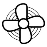 Clean One1.0.14_rowtechapk.com