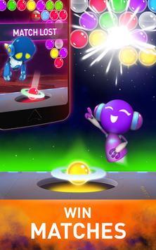 Receipt Hog: Cash for Receipts screenshot image 17_Popularmodapk.com