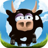 Tidy Up<span>(Mod APK)</span>1.4_rowtechapk.com