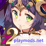 Zoldout Global<span>(MENU MOD)</span>00.17.05_rowtechapk.com