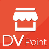 DV POINT 관리자용21.0.5_rowtechapk.com