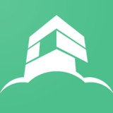 ComunidadFeliz3.7.0_rowtechapk.com