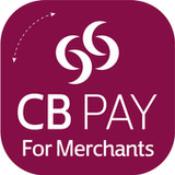 CB PAY For Merchants31_rowtechapk.com