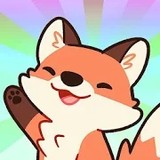 合并牧场破解版<span>(mod)</span>6.2.1_rowtechapk.com