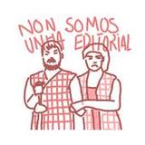 Leite Edicións5.0_rowtechapk.com