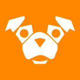 moPS App Engine1.5.375_rowtechapk.com