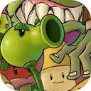 Plants vs Zombies Card<span>(Player-made)</span>1.0.0_rowtechapk.com