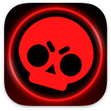 Brawl Stars64.264_rowtechapk.com