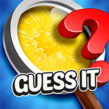 Guess it! Zoom Pic Trivia Game1.18.6_rowtechapk.com