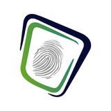 sManager: ব্যবসা চালানোর সুপার অ্যাপ3.0.05.05_rowtechapk.com