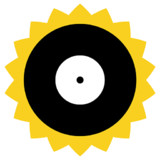 MZR CHKN2.0.0_rowtechapk.com