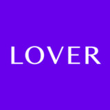 Lover1.0.5_rowtechapk.com