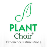 PLANTChoir2.0.2_rowtechapk.com