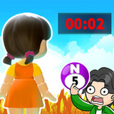 Bingo Offline-Live Bingo Games15_rowtechapk.com