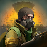 Chornobyl Quest<span>(Unlimited Diamonds)</span>1.0.3_rowtechapk.com