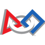 frc-docs1_rowtechapk.com