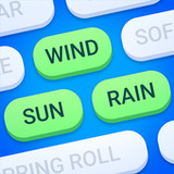 Associations: Word Puzzle Game2.3.1_rowtechapk.com