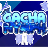 Gacha Nymph Mod1_rowtechapk.com